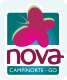 NOVA CAMPINORTE