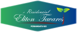 RESIDENCIAL ELITON TAVARES