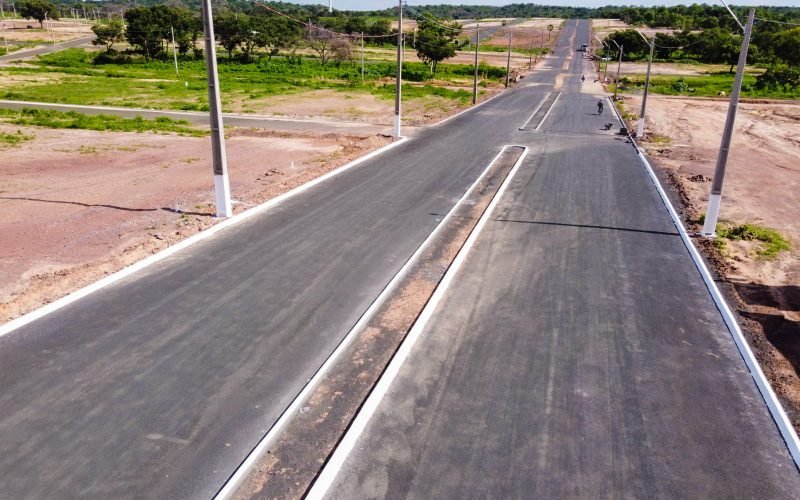 Residencial Vista Bela Frei Vicente Cardone_Floriano – Piauí (1)