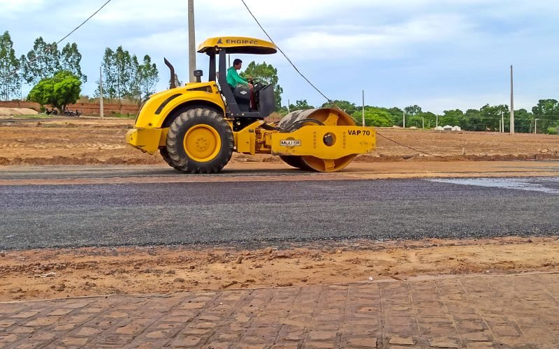 Residencial Vista Bela Frei Vicente Cardone_Floriano – Piauí (2)