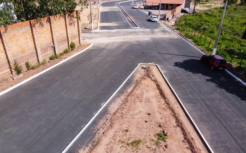 Residencial Vista Bela Frei Vicente Cardone_Floriano – Piauí (4)