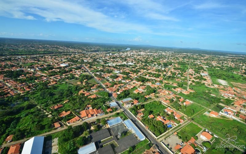 Residencial Vista Bela Frei Vicente Cardone_Floriano – Piauí (5)