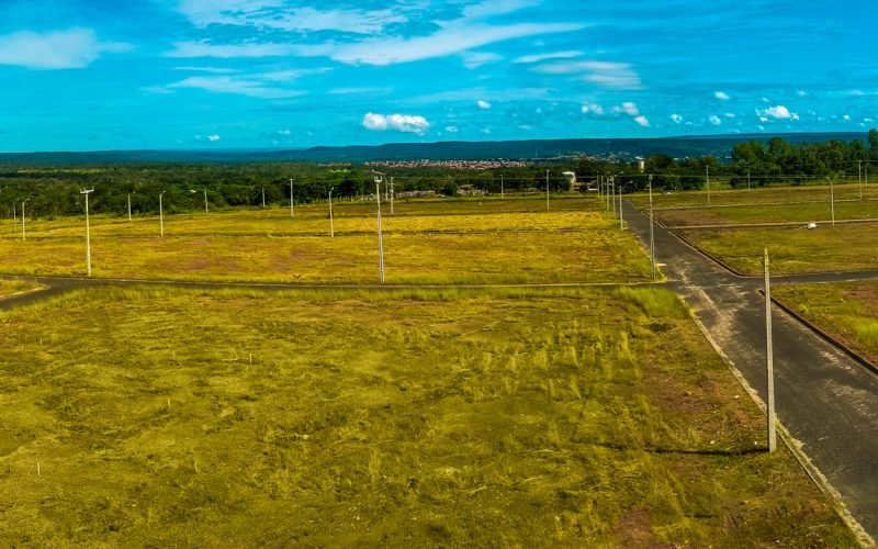 Residencial Vista Bela_Uruçuí – Piauí (1)