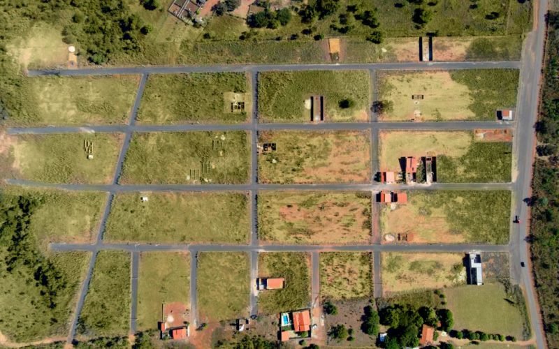 Residencial Vista Bela_Uruçuí – Piauí (2)