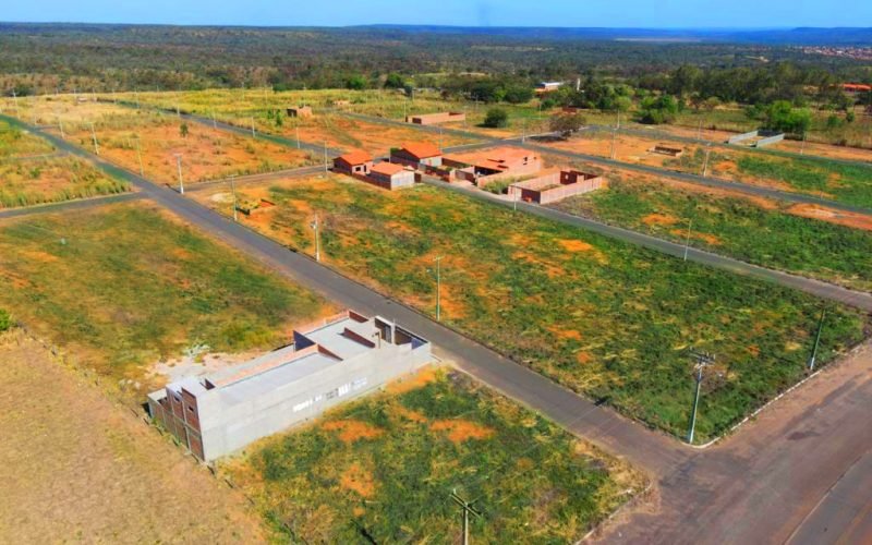 Residencial Vista Bela_Uruçuí – Piauí (3)