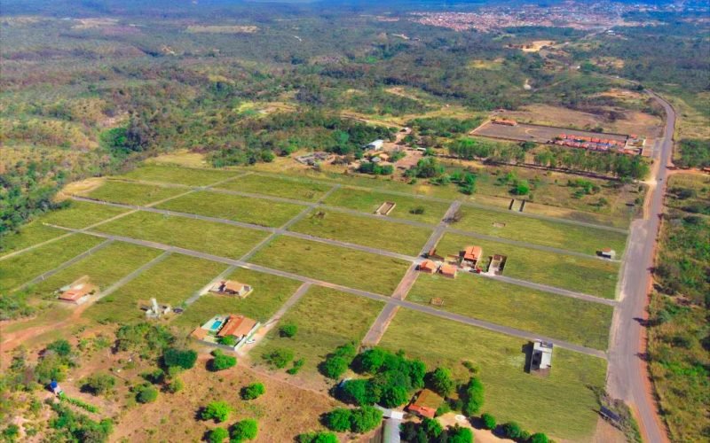 Residencial Vista Bela_Uruçuí – Piauí (4)
