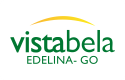 VISTABELA EDELINA