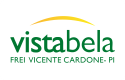 VISTABELA FREI VICENTE CARDONE