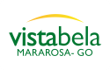 VISTABELA MARAROSA