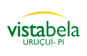 VISTABELA URUÇUÍ